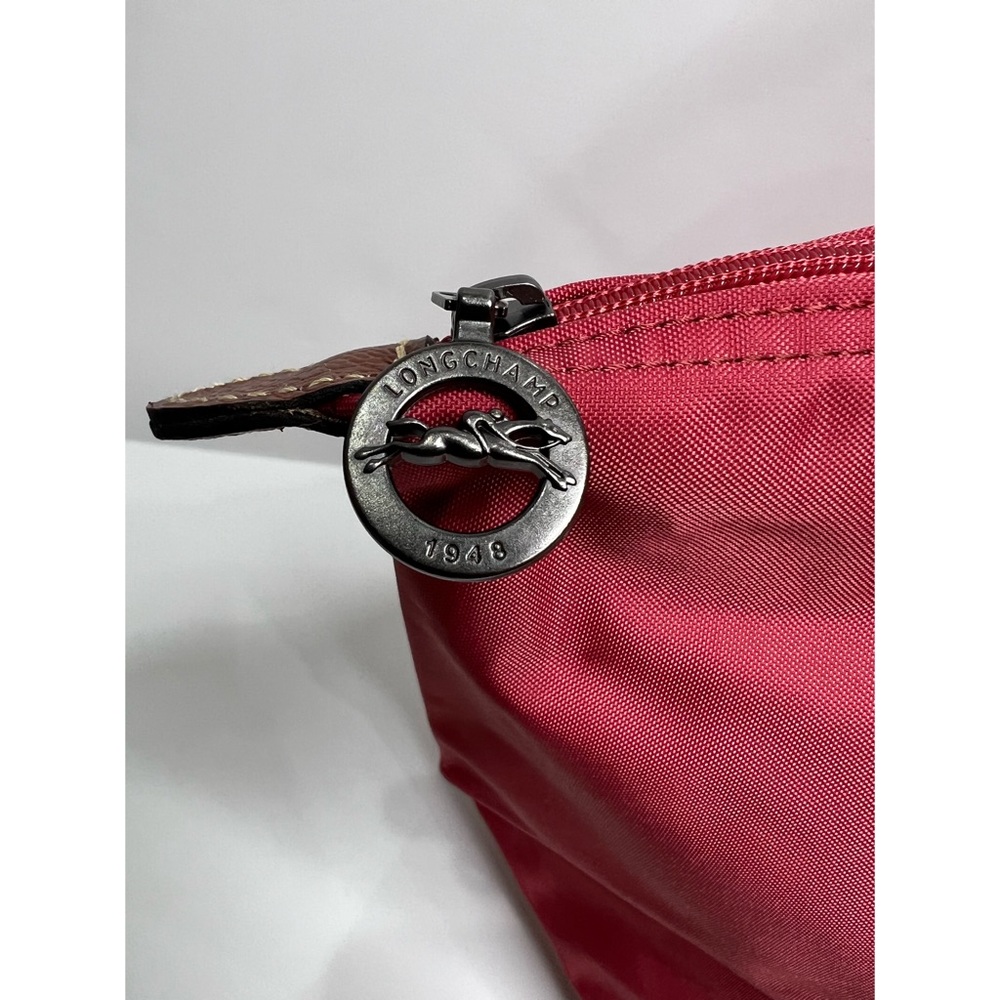 LONGCHAMP Medium Top Handle Handbag, COLOR
FIG NEW WITHOUT TAGS - Picture 6 of 11